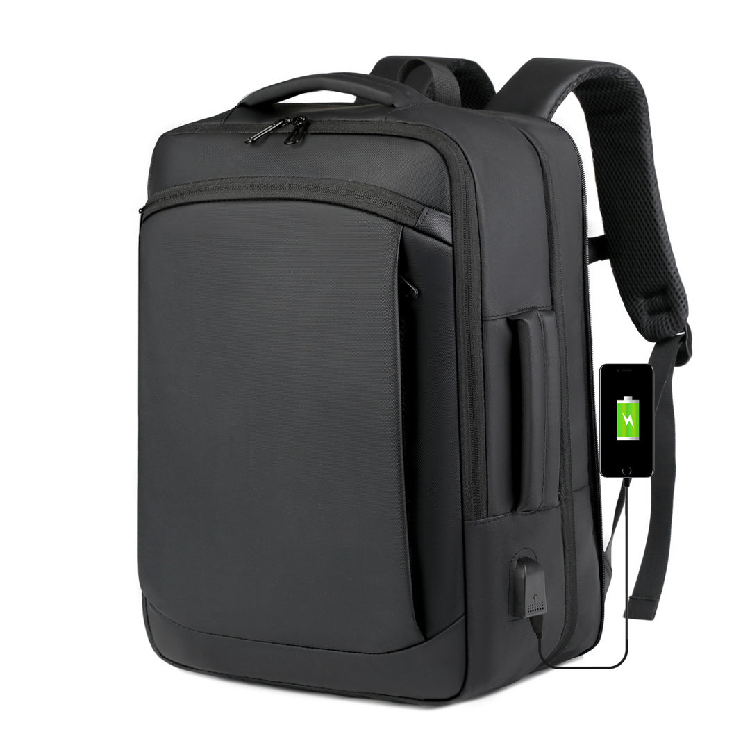 Laptop Backpack Stornfield