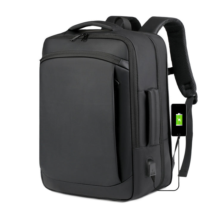 Laptop Backpack Stornfield