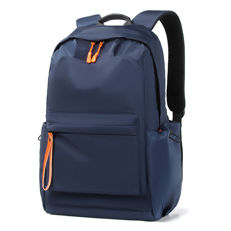 Versatile Urban Backpack Stornfield
