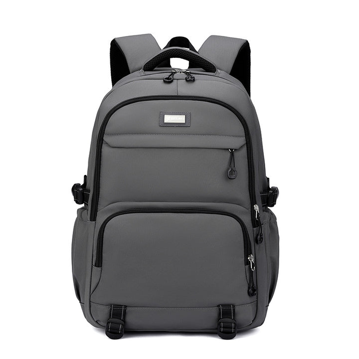 Multi-Functional Travel School Backpack Stornfield