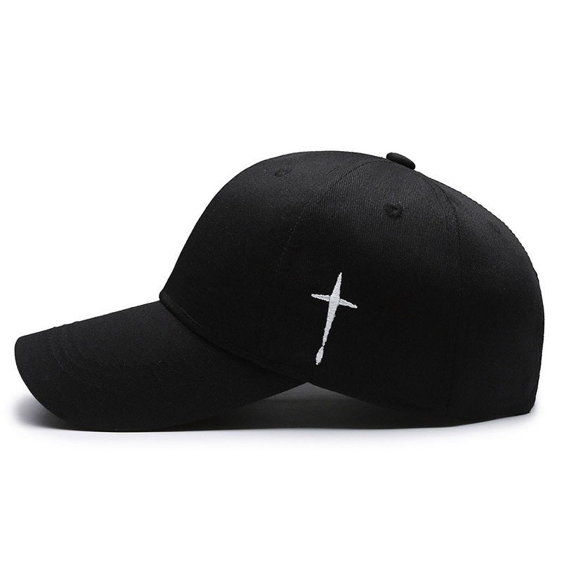 Women's Sporty Cap Stornfield
