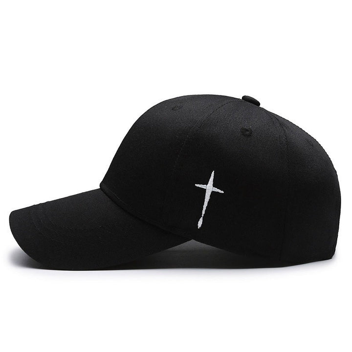 Women's Sporty Cap Stornfield