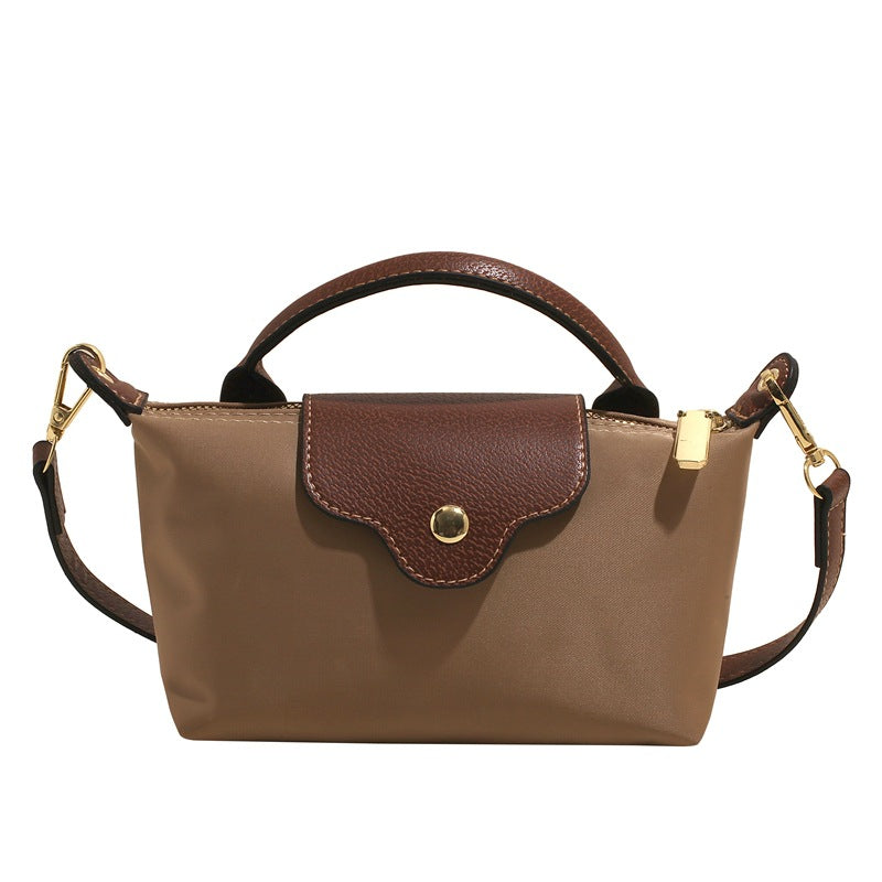 Chic Minimalist Handbag Stornfield