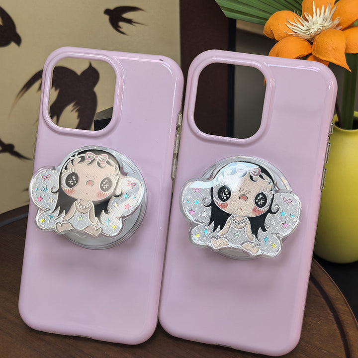 PopSocket Stornfield