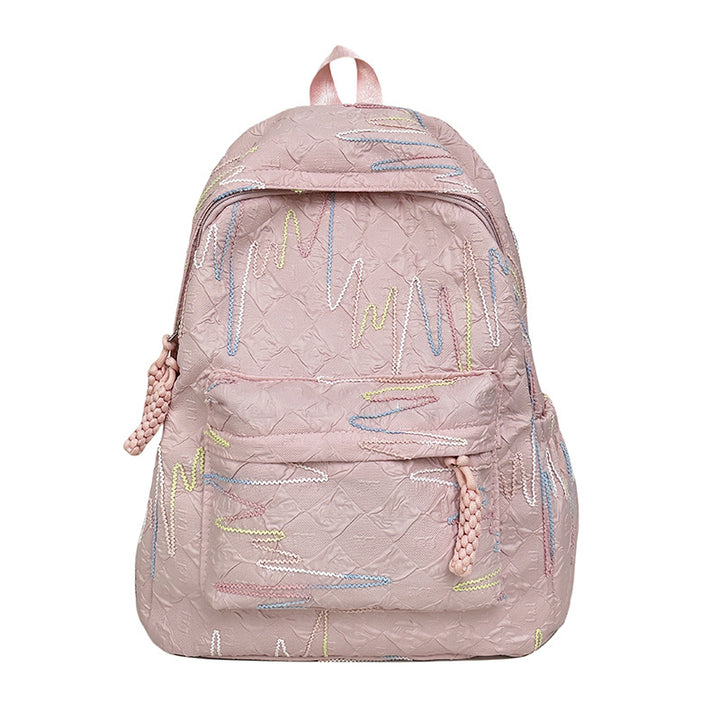 Fashionable Backpack Stornfield