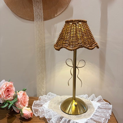 Decorative Table Lamp