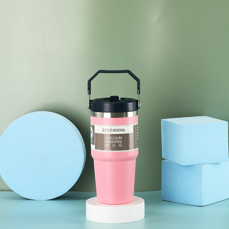 Unisex Insulated Cup Stornfield