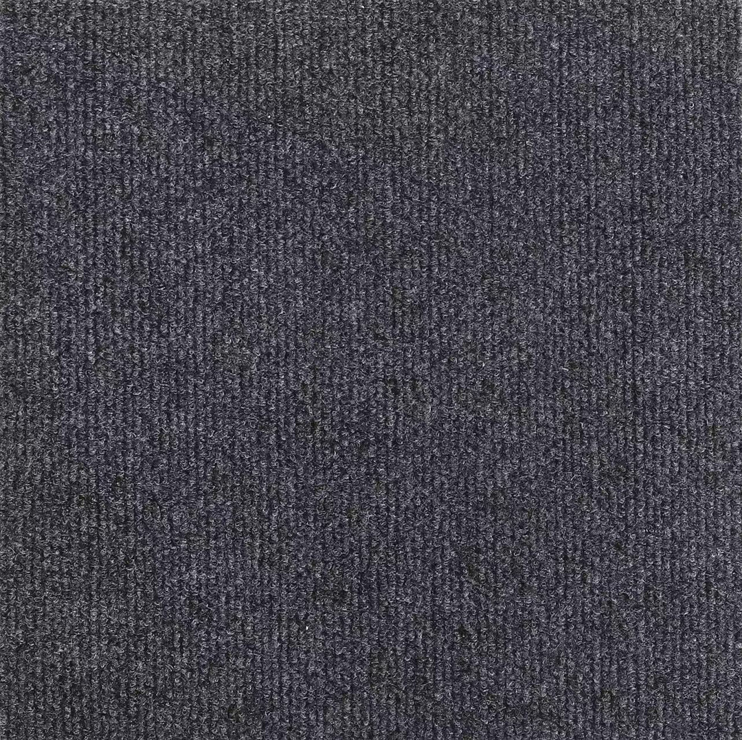 Textured Indoor Area Mat Stornfield