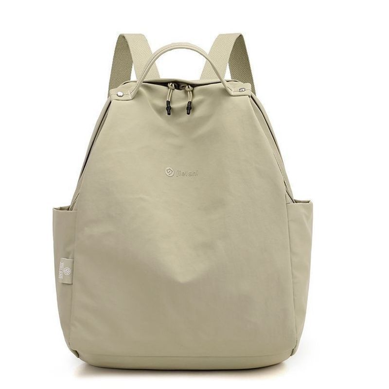 Lightweight Urban Utility Backpack Stornfield