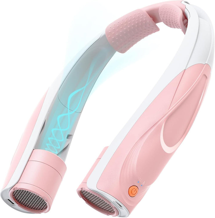 Men's Portable Massager Stornfield