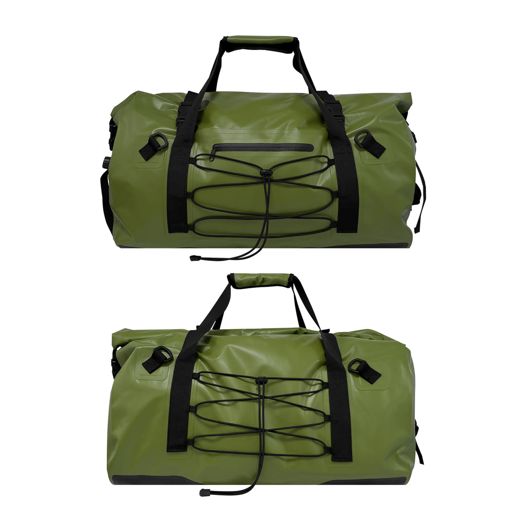 Waterproof Sports Bag Stornfield