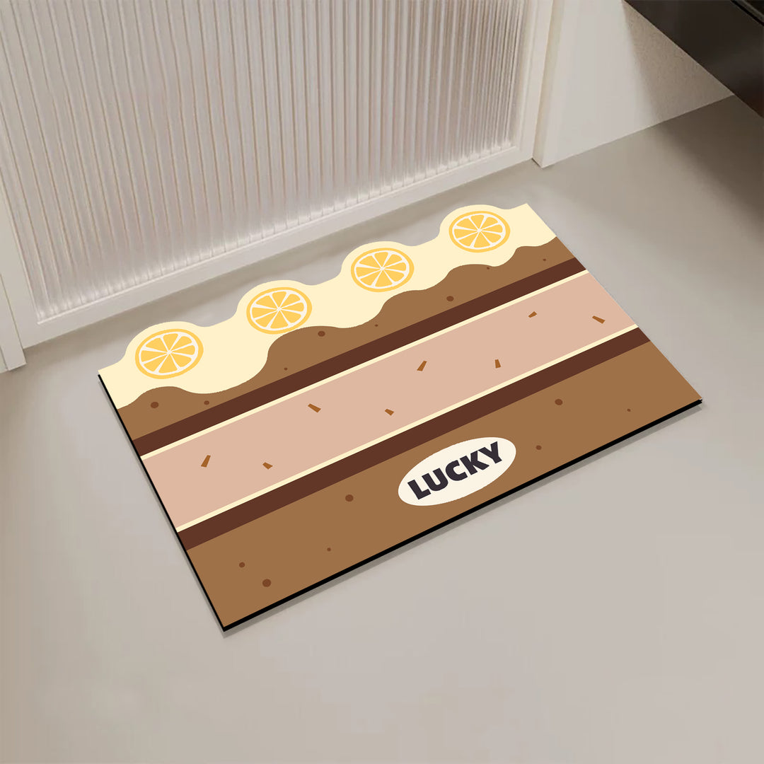 Stylish Home Area Rug