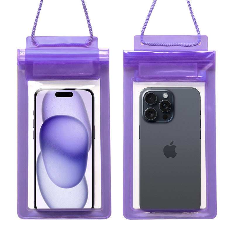 Waterproof Smartphone Case Stornfield