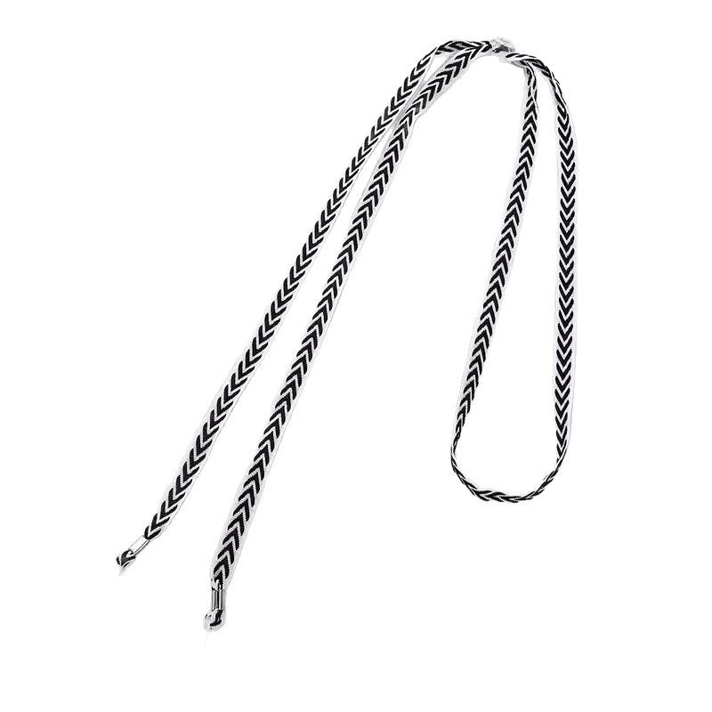 Adjustable Multi-Purpose Utility Lanyard Stornfield