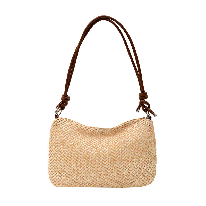 WoWoven Handbag Stornfield