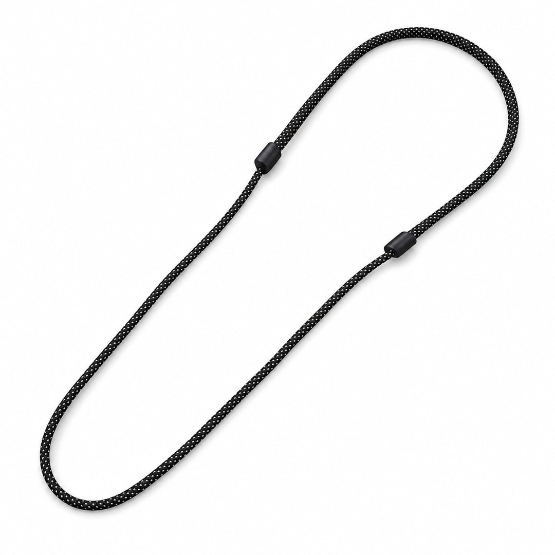 Adjustable Utility Lanyard Stornfield