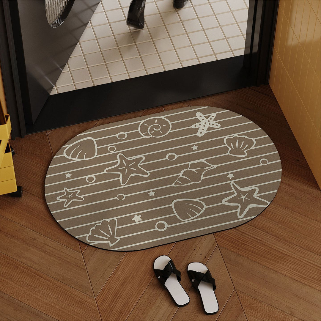Home Decor Rug Stornfield