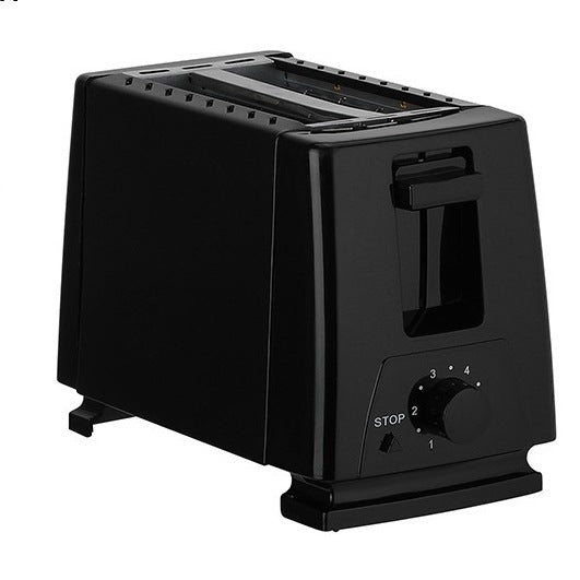 High-Efficiency Kitchen Toaster Stornfield