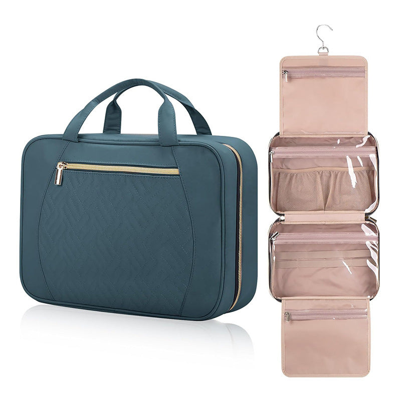 Cosmetic Organizer Bag Stornfield