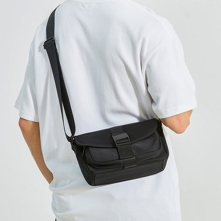 Versatile Crossbody Bag Stornfield