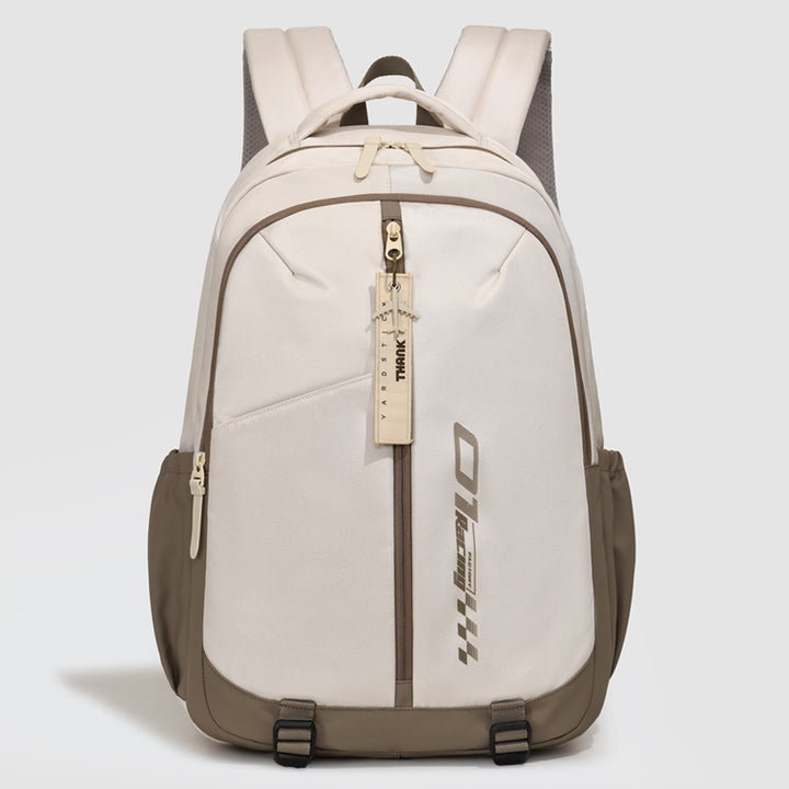 Multi-Functional Ergonomic Backpack Stornfield