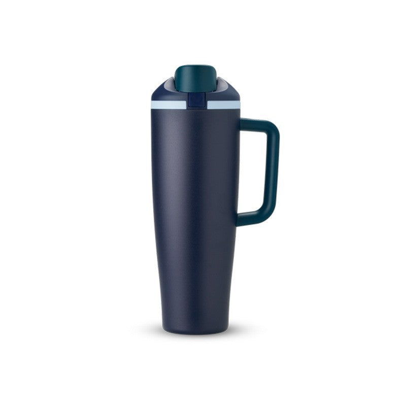 Travel Mug Stornfield