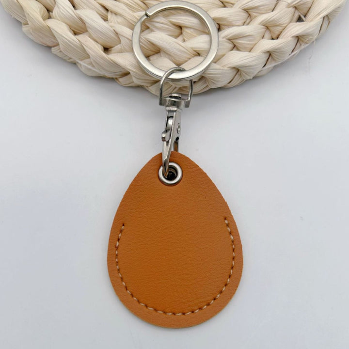 Keychain Stornfield