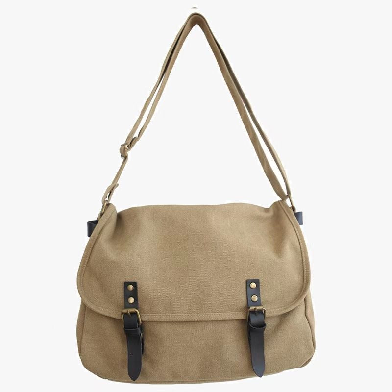 Shoulder bag Stornfield