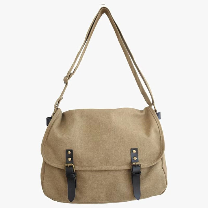 Shoulder bag Stornfield