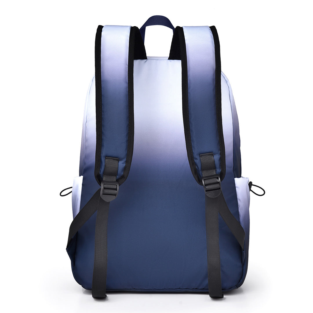 Multi-Purpose Backpack Stornfield