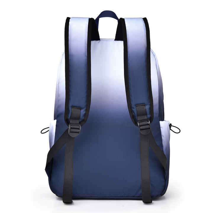Multi-Purpose Backpack Stornfield