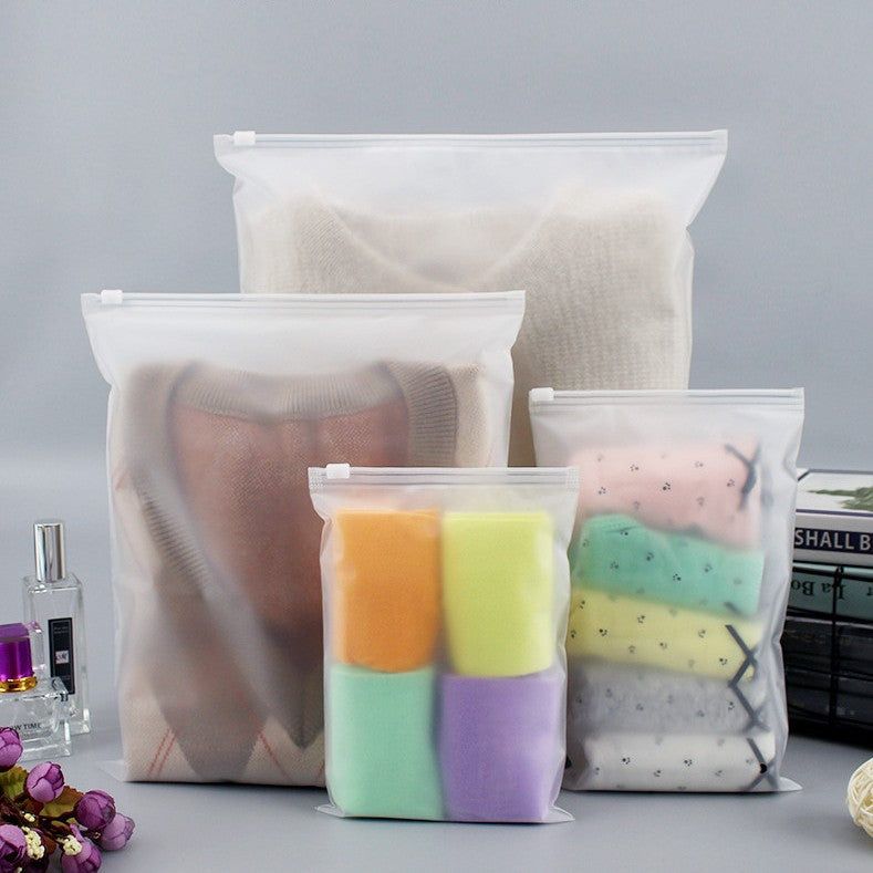 Premium Reusable Storage Bags Stornfield