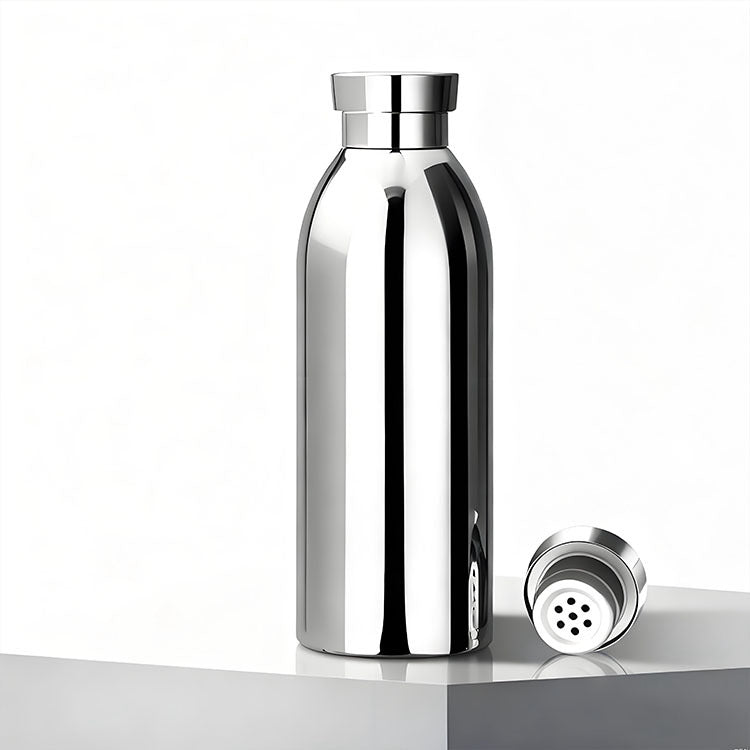 Women's Stainless Steel Water Bottle Stornfield