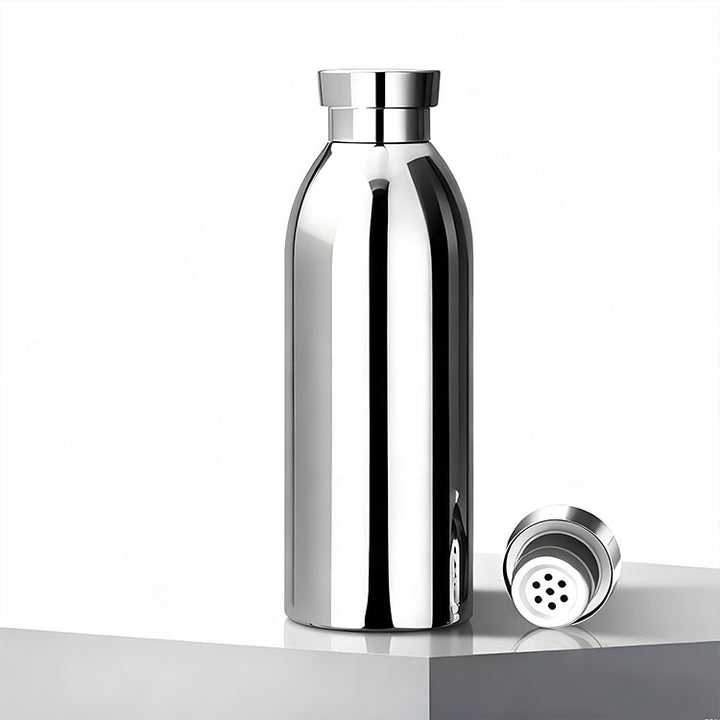 Women's Stainless Steel Water Bottle Stornfield