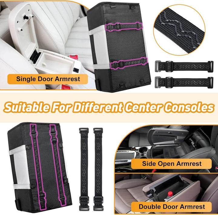 Dog Car Seat Stornfield