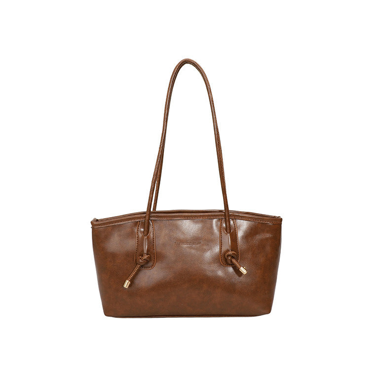 Classic Stylish Tote Bag Stornfield