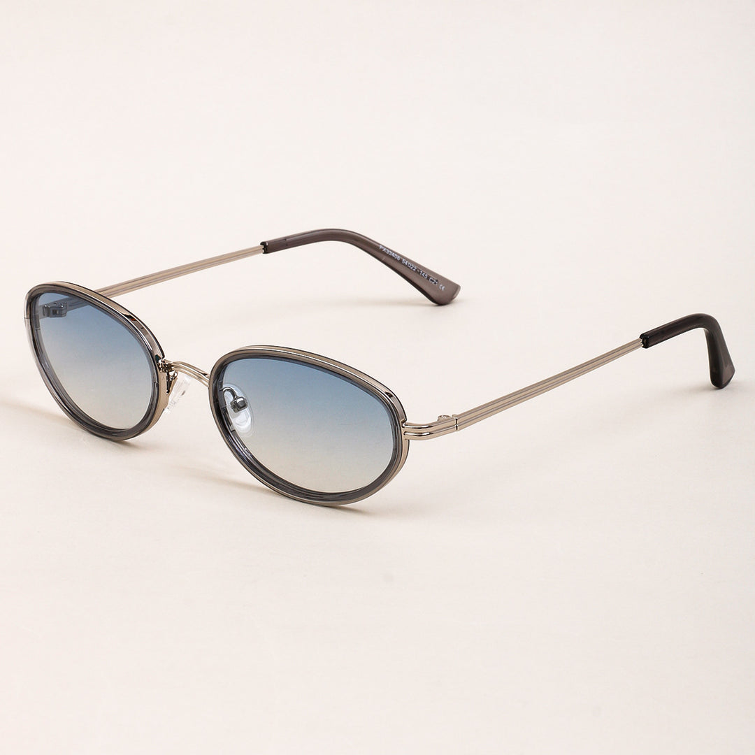 Ladies fashionable sunglasses Stornfield