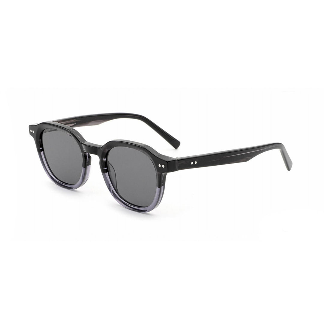 Ladies stylish sunglasses with distinctive design Stornfield