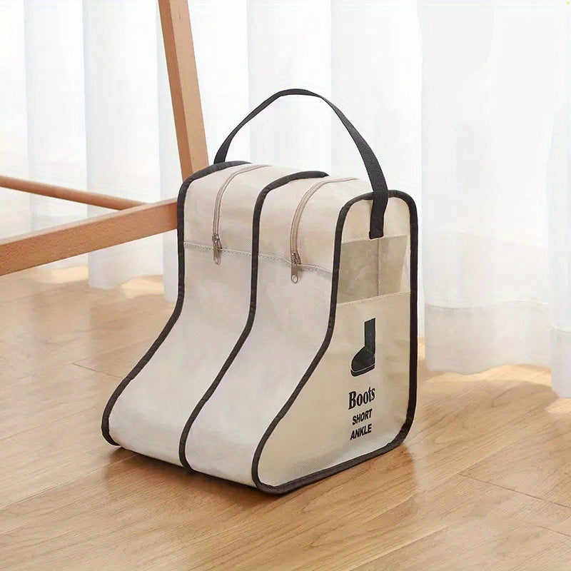 Waterproof Boot Storage Organizer Stornfield