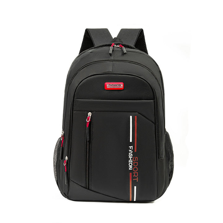 Versatile Waterproof Backpack Stornfield
