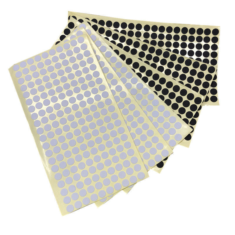 Non-Slip Adhesive Dots Sheet Stornfield