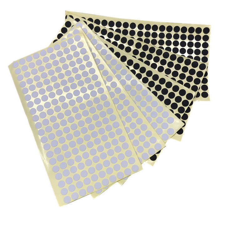 Non-Slip Adhesive Dots Sheet Stornfield