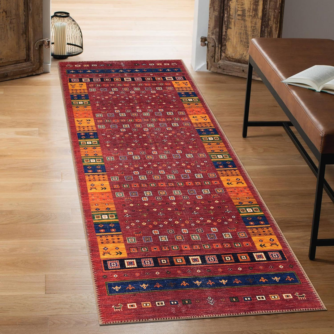 Stylish Decorative Floor Accent