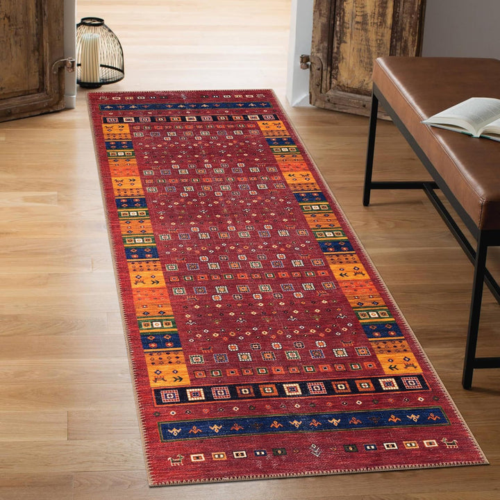 Stylish Decorative Floor Accent
