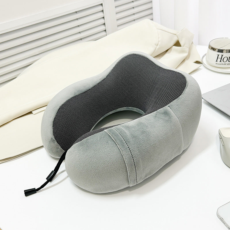 Neck support Stornfield