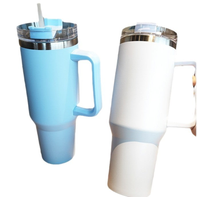 Women's Insulated Water Bottle Stornfield