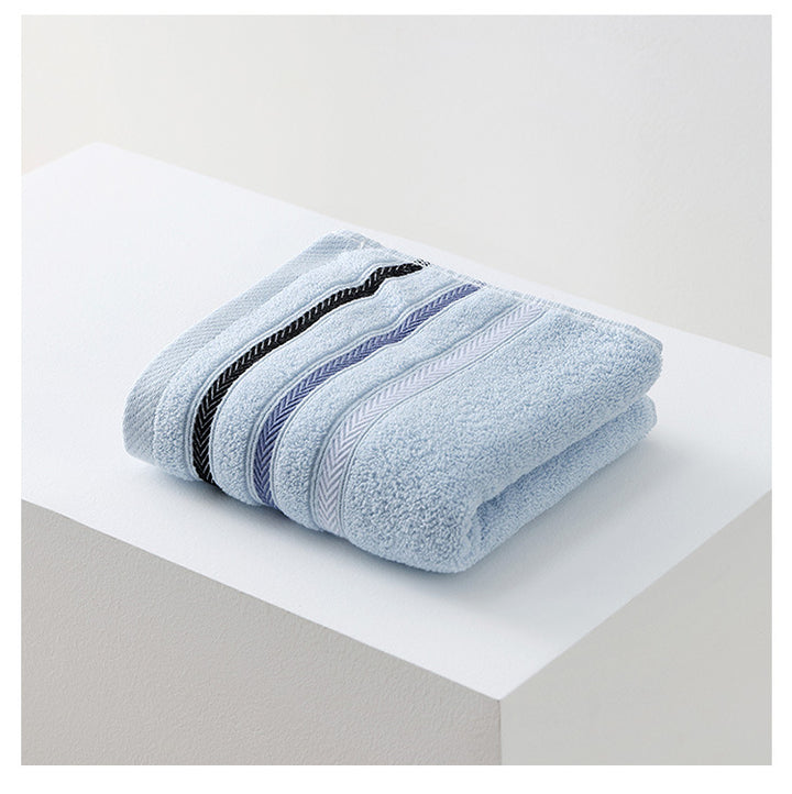 Ladies Towel Stornfield