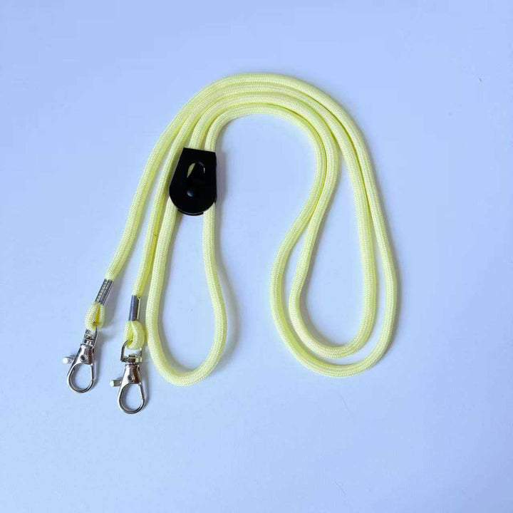 Adjustable Eyewear Retainer Stornfield 1790553388