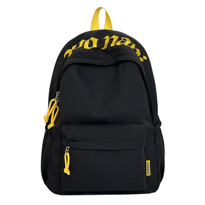 Casual Everyday Backpack Stornfield