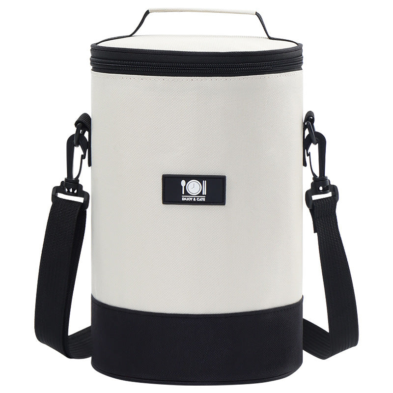 Insulated Food Carrier Stornfield